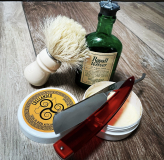 Sotd 1/4/22