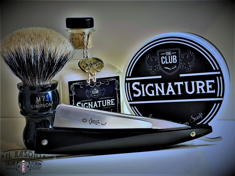 SOTD 20220402