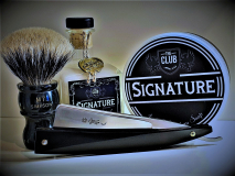 SOTD 20220402
