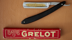 Grelot Royal Canada 01