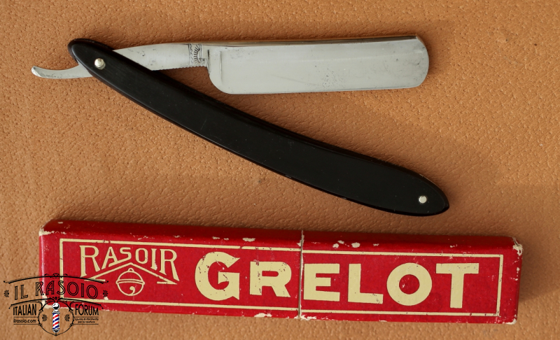 Grelot Royal Canada 02