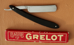 Grelot Royal Canada 02