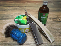 Sotd 4/4/22
