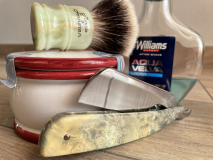 Sotd 5/4/22