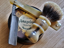 SOTD 20220405