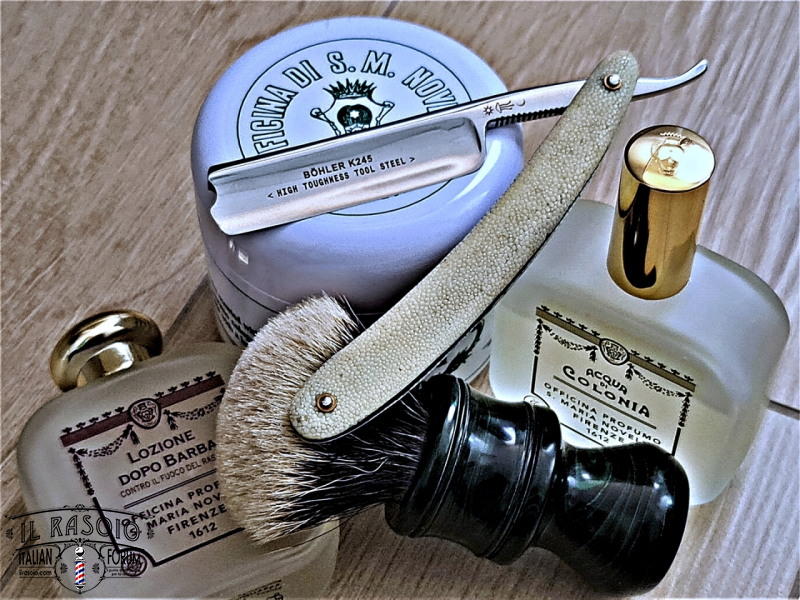 SOTD 20220406