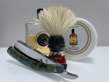 Sotd 7/4/22