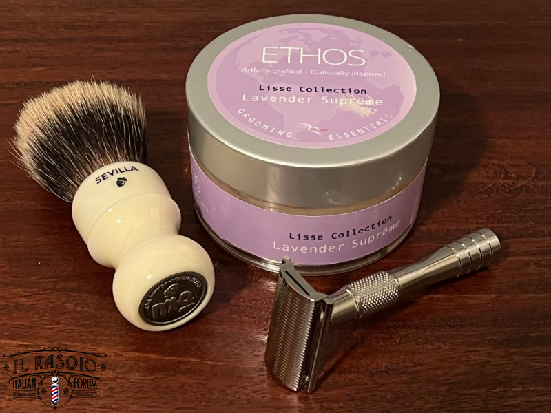 SOTD_08.04.22