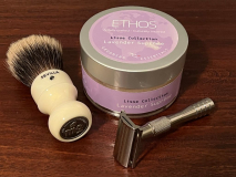 SOTD_08.04.22