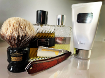 Sotd 8/4/22