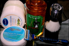 SOTD20131203 Provember33