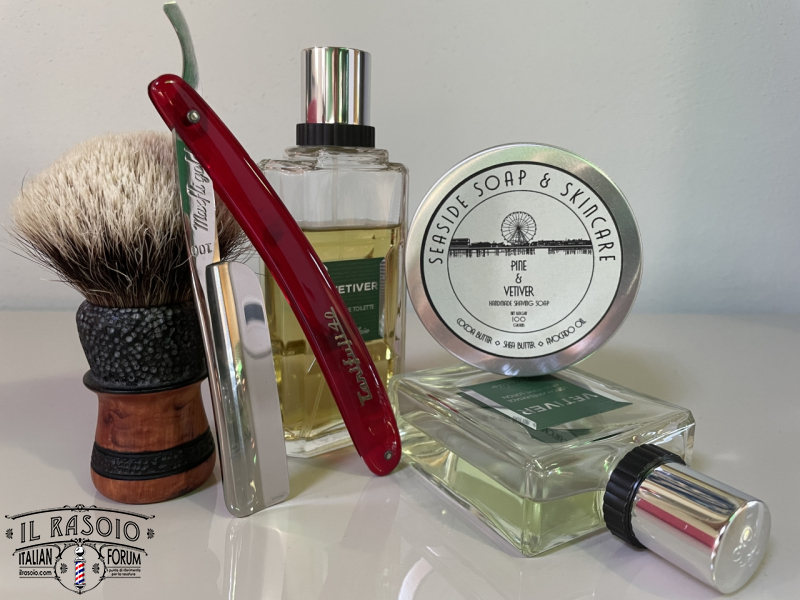 Sotd 11/4/22