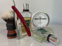 Sotd 11/4/22