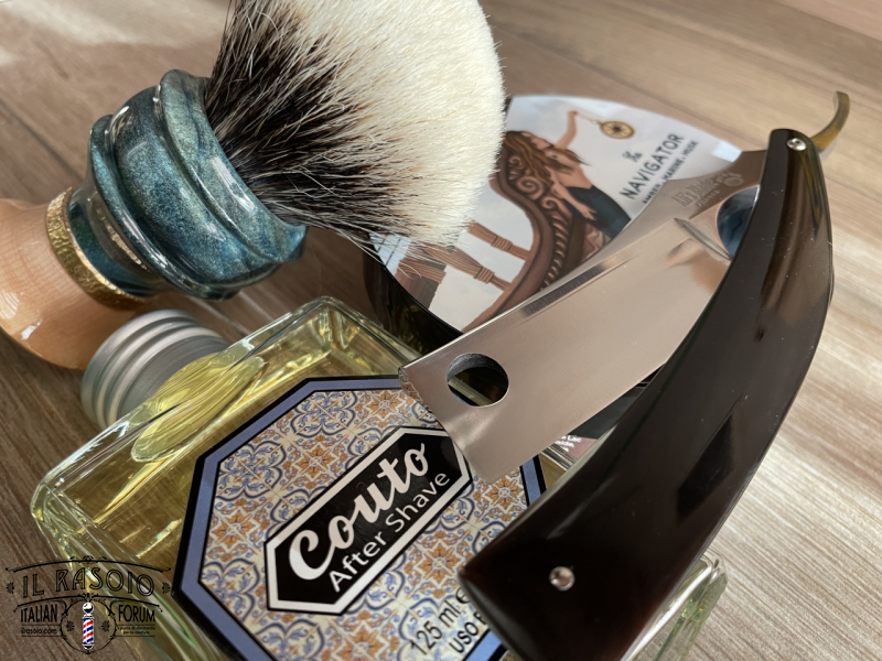 Sotd 12/4/22