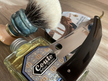 Sotd 12/4/22
