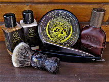 SOTD 20220413