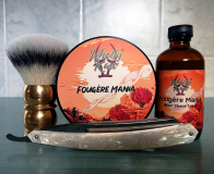 SOTD 15.04.2022