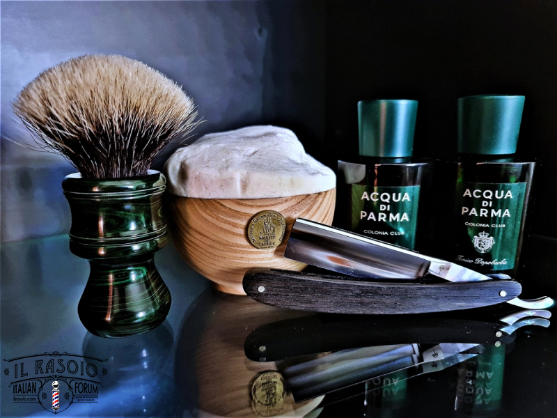 SOTD 20220415