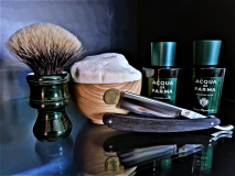 SOTD 20220415