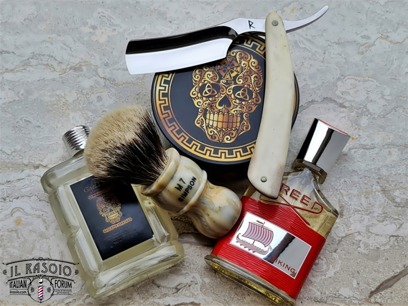 SOTD 20220419