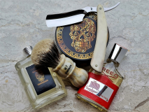 SOTD 20220419