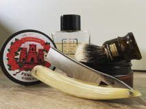 Sotd 19/4/22