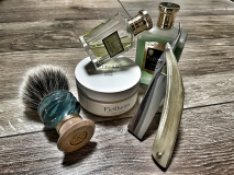 Sotd 20/4/22