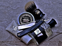 SOTD 20220420