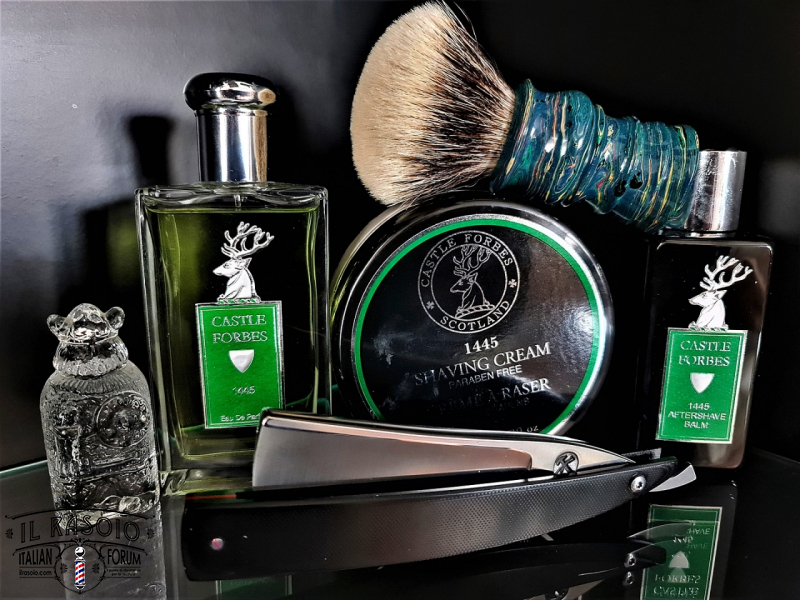SOTD 20220421