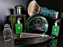 SOTD 20220421