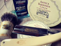 Sotd 21/4/22