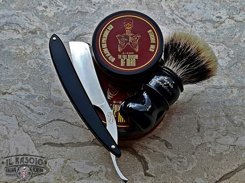 SOTD 20220425