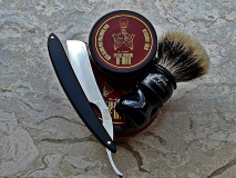 SOTD 20220425