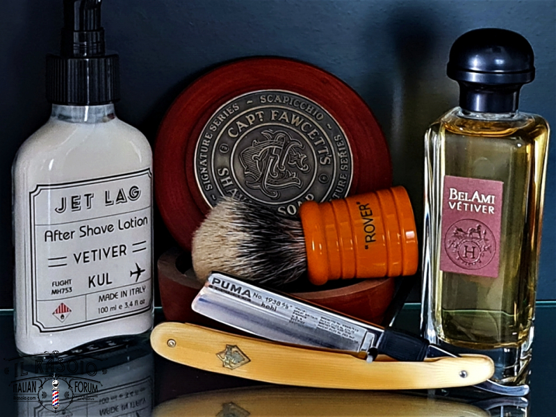 SOTD 20220428