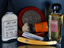 SOTD 20220428