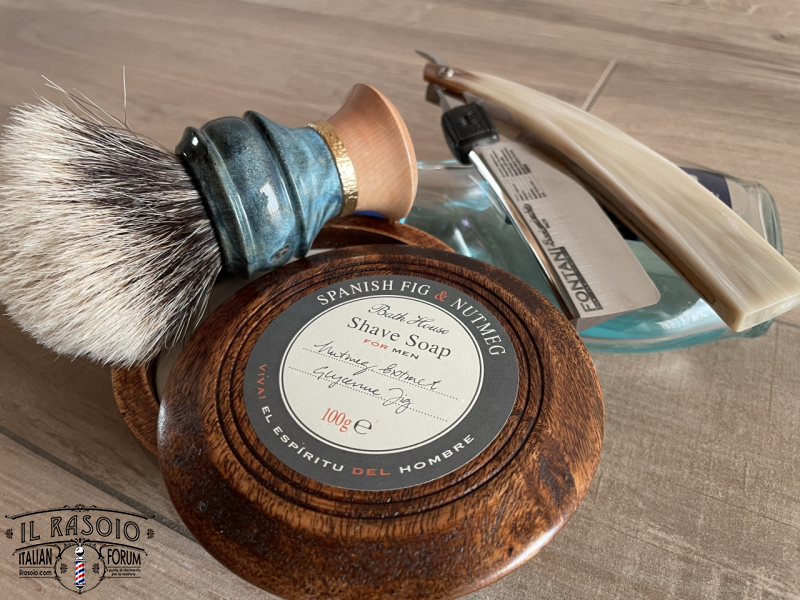 Sotd 28/4/22