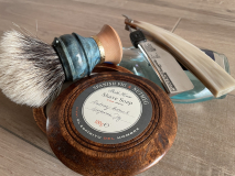 Sotd 28/4/22