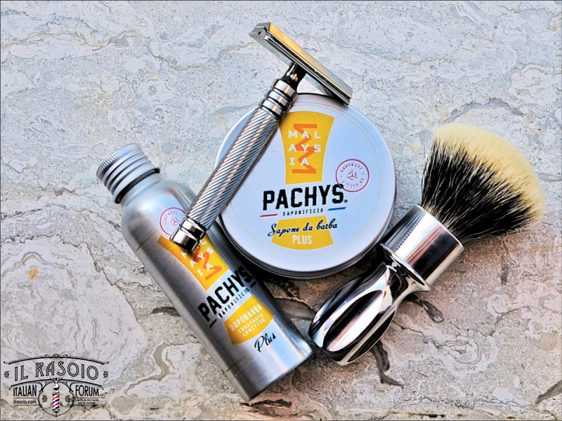 SOTD 20220429