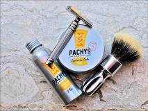 SOTD 20220429