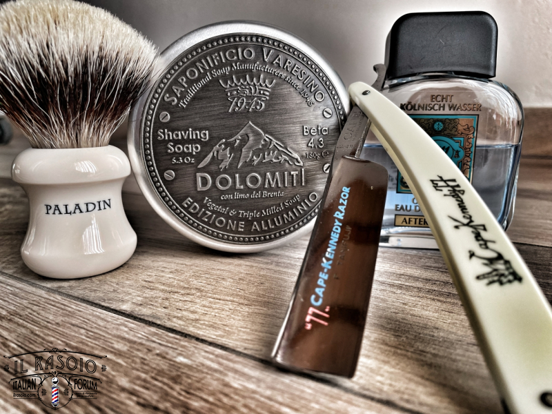 Sotd 29/4/22