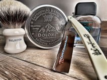 Sotd 29/4/22