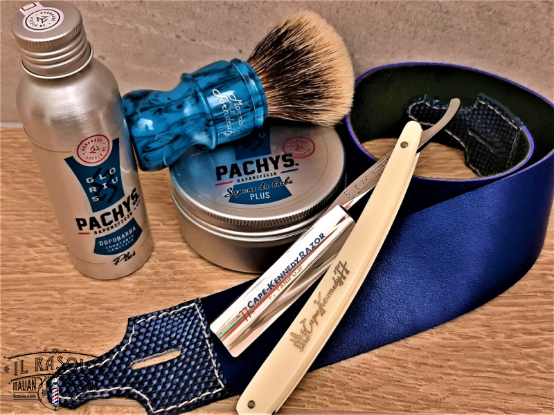 SOTD 20220430