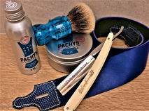 SOTD 20220430
