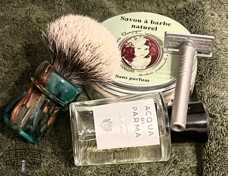 SOTD_30.04.22