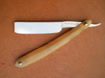 bengall cast steel 6/8