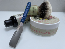 Sotd 2/5/22