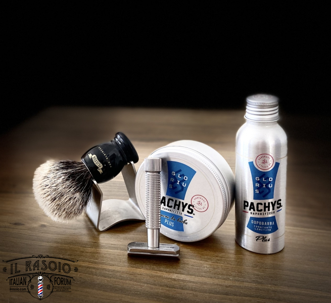 SOTD 3 maggio 2022!