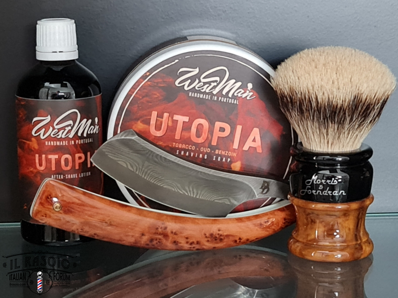 SOTD 20220504