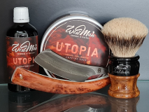 SOTD 20220504