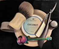 SOTD_04.05.22